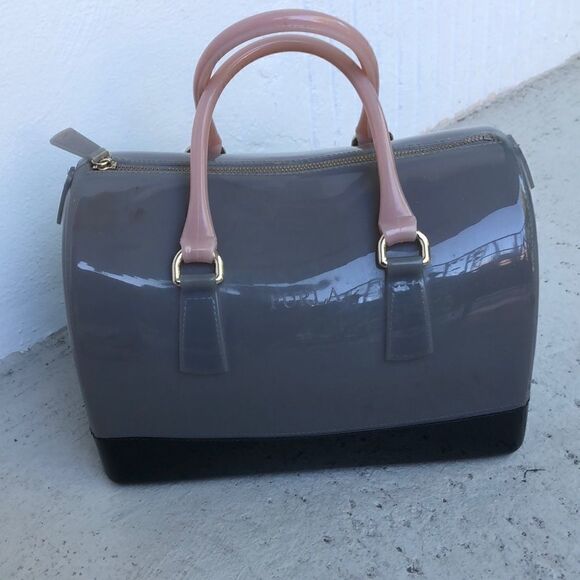 Furla   - Picture 1 of 8